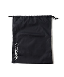 SBCY Sport（エスビーシーワイスポーツ）の「Shoes bag-THE BASE-（ハンドバッグ）」