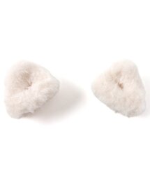 algy(AW[)̂˂݂݃wANbv2PZbg(ob^/wANbv)