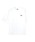 WHITE MOUNTAINEERING�i�z���C�g�}�E���e�j�A�����O�j�́uWHITE MOUNTAINEERING WM×UMBRO OVERSIZED T-SHIRT WM2571519�iT�V���c/�J�b�g�\�[�j�v�b�z���C�g