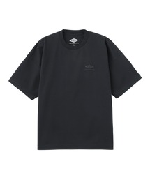 WHITE MOUNTAINEERING WM×UMBRO OVERSIZED T-SHIRT WM2571519