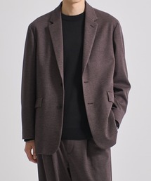 THE PERMANENT EYE（ザパーマネントアイ）｜ジャケット/アウター一覧