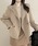 Aelina�i�G���i�j�́u�|�P�b�g�t���W���P�b�g�i�`�F�X�^�[�R�[�g�j�v�b�x�[�W��