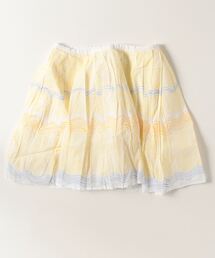 Thierry Colson（ティエリーコルソン）の「【KS】【THIERRY COLSON/ティエリーコルソン】MIMI スカート（スカート・メンズ）」