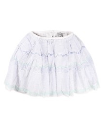 INNOCENT（イノセント）の「【KS】【THIERRY COLSON/ティエリーコルソン】MIMI スカート（スカート）」