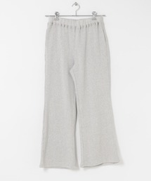 THE GOODLAND MARKET | LIB EASY PANTS(その他パンツ)