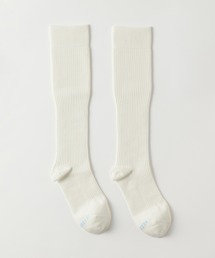 UNQUITTE | 【UNQUITTE】elitude socks UNQ1M UNQ1L(ソックス/靴下)