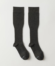 UNQUITTE | 【UNQUITTE】elitude socks UNQ1M UNQ1L(ソックス/靴下)