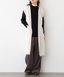 スクエアネック」に該当するベストファッション通販 - ZOZOTOWN