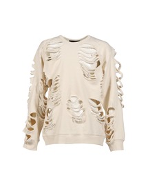 JUN/NAKAYAMA｜ジュンナカヤマ（メンズ）のスウェット通販 - ZOZOTOWN