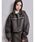 GYDA�i�W�F�C�_�j�́uGG���C��Fake Leather�u���]���i�u���]���j�v�b�u���E��