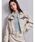 GYDA�i�W�F�C�_�j�́uGG���C��Fake Leather�u���]���i�u���]���j�v�b�A�C�{���[