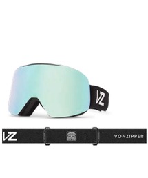 VONZIPPER｜ボンジッパーの通販 - ZOZOTOWN