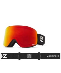 VONZIPPER｜ボンジッパーの通販 - ZOZOTOWN