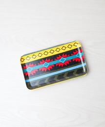 HAV-A-HANK（ハバハンク ）の「【78】【HAV-A-HANK】バンダナトレー　S（インテリア雑貨）」