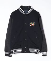 PEARLY GATES｜パーリーゲイツのジャケット/アウター通販 - ZOZOTOWN