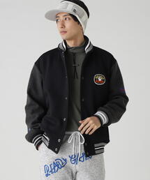 PEARLY GATES｜パーリーゲイツのジャケット/アウター通販 - ZOZOTOWN