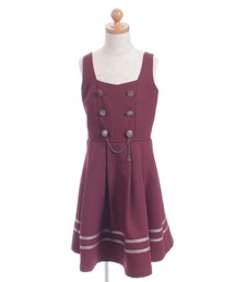 axes femme｜アクシーズファム（キッズ）の通販 - ZOZOTOWN