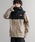 THE NORTH FACE�i�U�m�[�X�t�F�C�X�j�́uTHE NORTH FACE �U�E�m�[�X�t�F�C�X QUEST ZIP IN JACKET/DRYVENT�}�E���e���p�[�J�[�i�}�E���e���p�[�J�[�j�v�b�O���C�b�V���x�[�W��