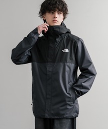 THE NORTH FACE｜ザノースフェイスのマウンテンパーカー通販 - ZOZOTOWN