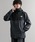 THE NORTH FACE�i�U�m�[�X�t�F�C�X�j�́uTHE NORTH FACE �U�E�m�[�X�t�F�C�X QUEST ZIP IN JACKET/DRYVENT�}�E���e���p�[�J�[�i�}�E���e���p�[�J�[�j�v�b�u���b�N