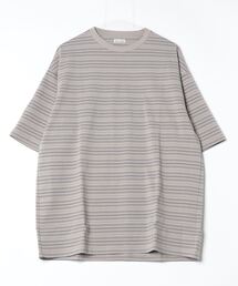 Steven Alan（スティーブンアラン）の「半袖Tシャツ（Tシャツ/カットソー）」