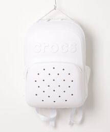 crocs（クロックス）の「クロックス クラシック バックパック   Crocs Classic Backpack（バックパック/リュック）」