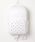 crocs�i�N���b�N�X�j�́u�N���b�N�X �N���V�b�N �o�b�N�p�b�N / Crocs Classic Backpack�i�o�b�N�p�b�N/�����b�N�j�v�b�z���C�g