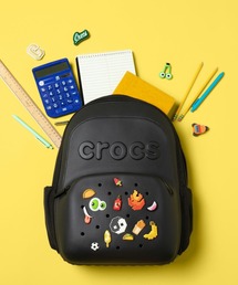 crocs（クロックス）の「クロックス クラシック バックパック   Crocs Classic Backpack（バックパック/リュック）」