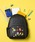 crocs�i�N���b�N�X�j�́u�N���b�N�X �N���V�b�N �o�b�N�p�b�N / Crocs Classic Backpack�i�o�b�N�p�b�N/�����b�N�j�v�b�u���b�N