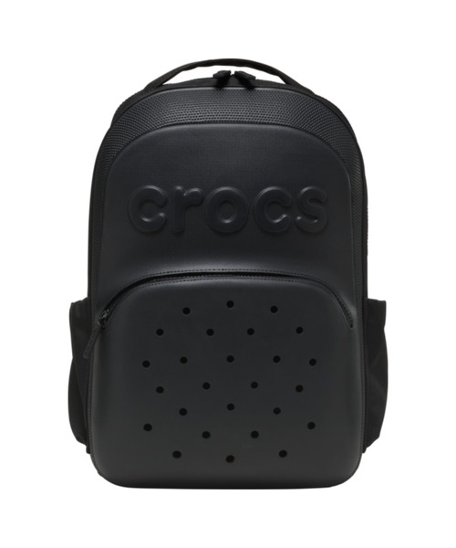 crocs（クロックス）の「クロックス クラシック バックパック / Crocs 