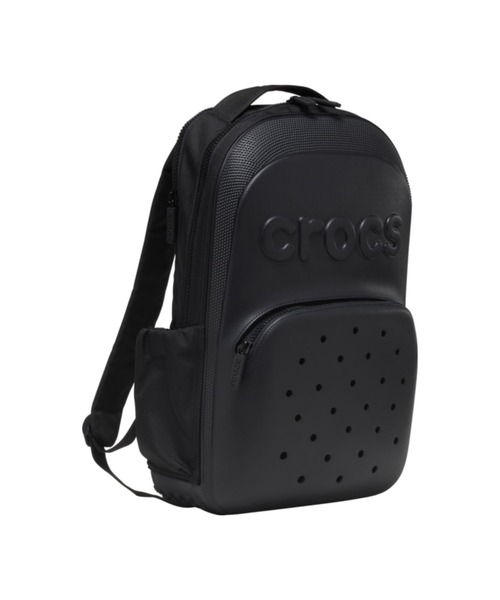 crocs（クロックス）の「クロックス クラシック バックパック / Crocs