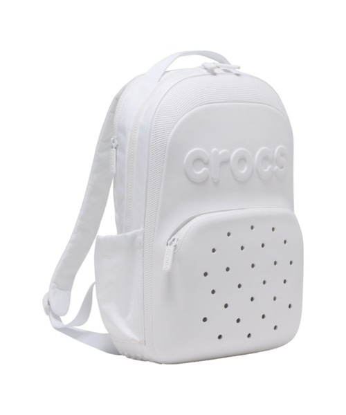クロックス クラシック バックパック / Crocs Classic Backpack