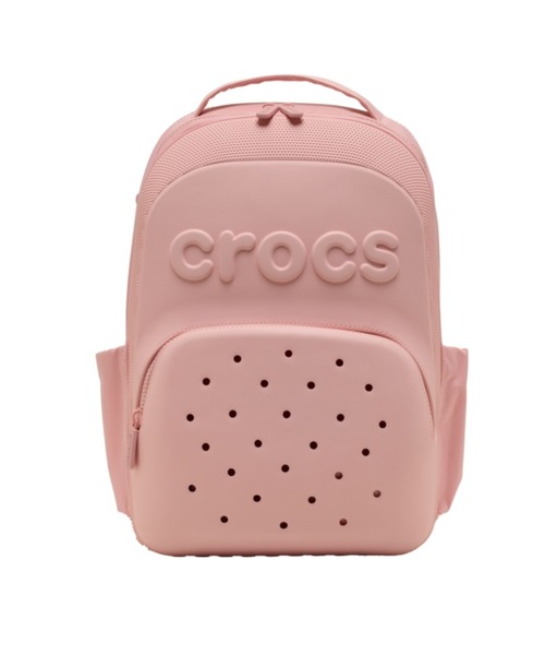 クロックス クラシック バックパック / Crocs Classic Backpack