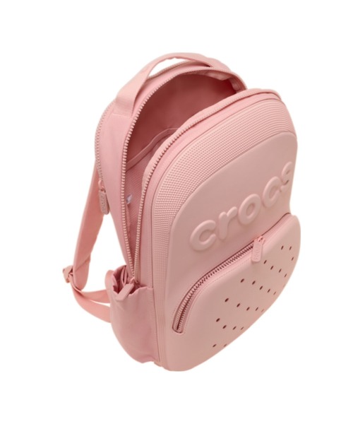 クロックス クラシック バックパック / Crocs Classic Backpack