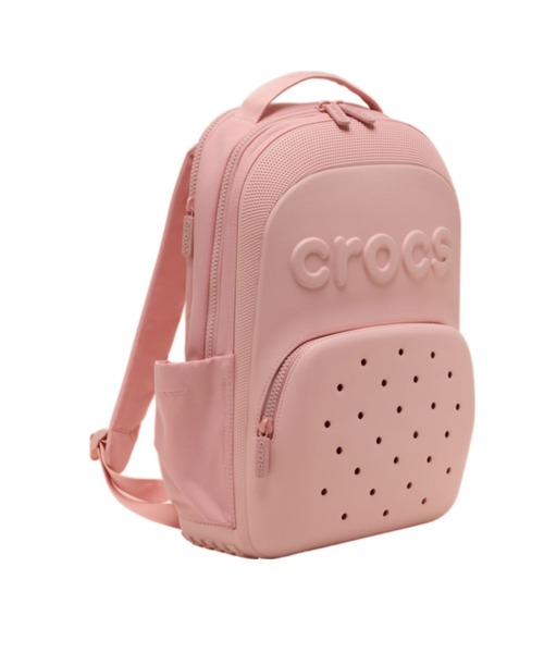 crocs（クロックス）の「クロックス クラシック バックパック / Crocs