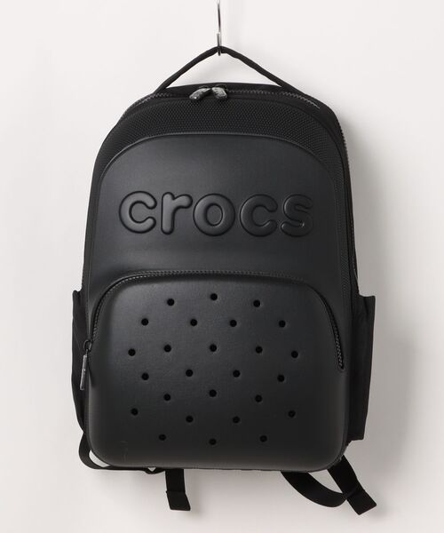 crocs（クロックス）の「クロックス クラシック バックパック / Crocs