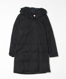 ブランド古着】GALLARDAGALANTE｜ガリャルダガランテのダウン