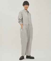 Whim Gazette｜ウィムガゼットのオールインワン・サロペット通販