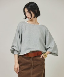 ブランド古着】Curensology｜カレンソロジーのスウェット古着通販