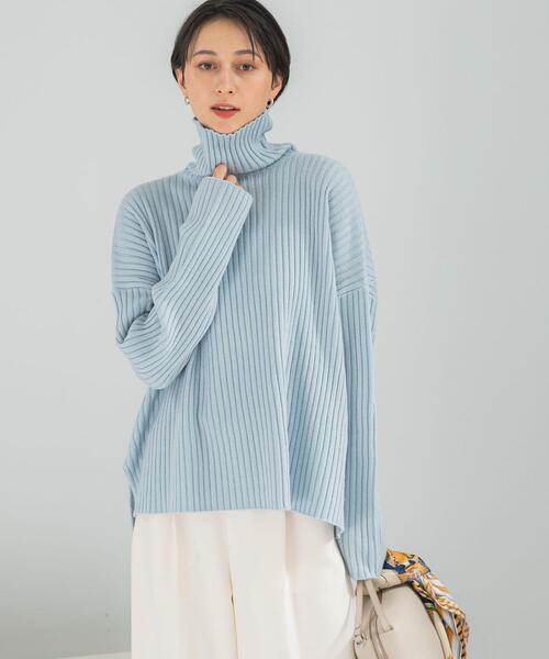 URBAN RESEARCH ROSSO WOMEN（アーバンリサーチ ロッソ）の「マシーン