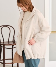 studio CLIP（スタディオクリップ）の「ブルゾン（ダウンジャケット/コート）」