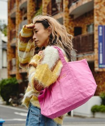 L.L.Bean(�G���G���r�[��)��(L.L. Bean)GROCERY TOTE BAG(�g�[�g�o�b�O)