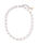 L.H.P�i�G���G�C�`�s�[�j�́uMIKSHIMAI/�~�N�V�}�C/SIGNATURE PEARL NECKLACE�i�l�b�N���X�j�v�b�V���o�[