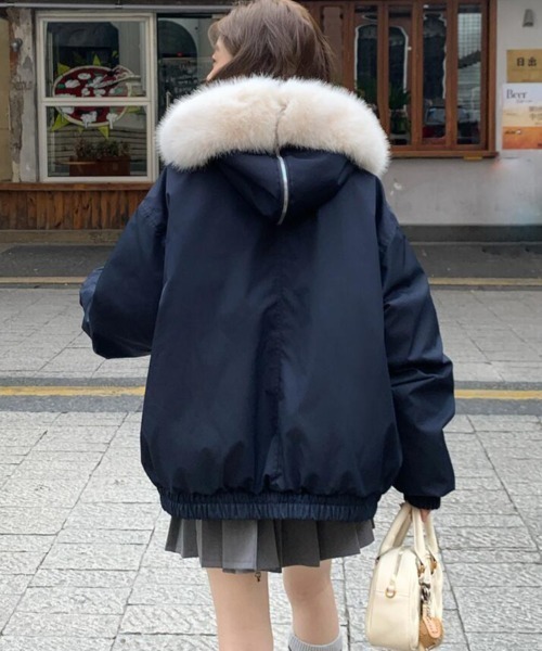 セール】ダウンジャケット（ダウンジャケット/コート）｜semplice