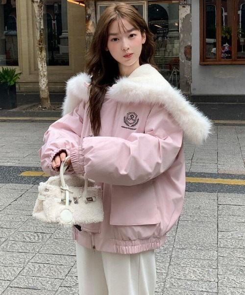 セール】ダウンジャケット（ダウンジャケット/コート）｜semplice