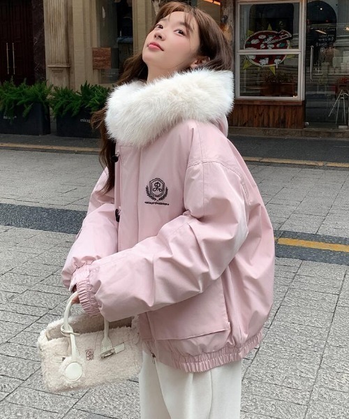 セール】ダウンジャケット（ダウンジャケット/コート）｜semplice