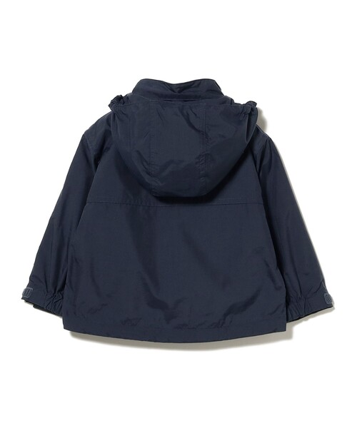 ジャケット・ブルゾン THE NORTH FACE Compact Jacket 130 2026ss THE NORTH FACE / キッズ グランド コンパクト ジャケット 2026SS（130