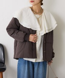 セール】Jena espace merveilleux｜ジェナ エスパス メルヴェイユの