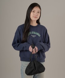 Levi's（リーバイス）の「Levi's/リーバイス イザベル クロスボディバッグ（ボディバッグ/ウエストポーチ）」