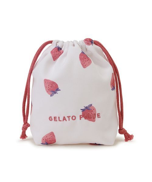 gelato pique(�W�F���[�g�s�P)�́y�������w�O�b�Y�z�y����J���[����z�В�S�T�C�Y(�|�[�`)